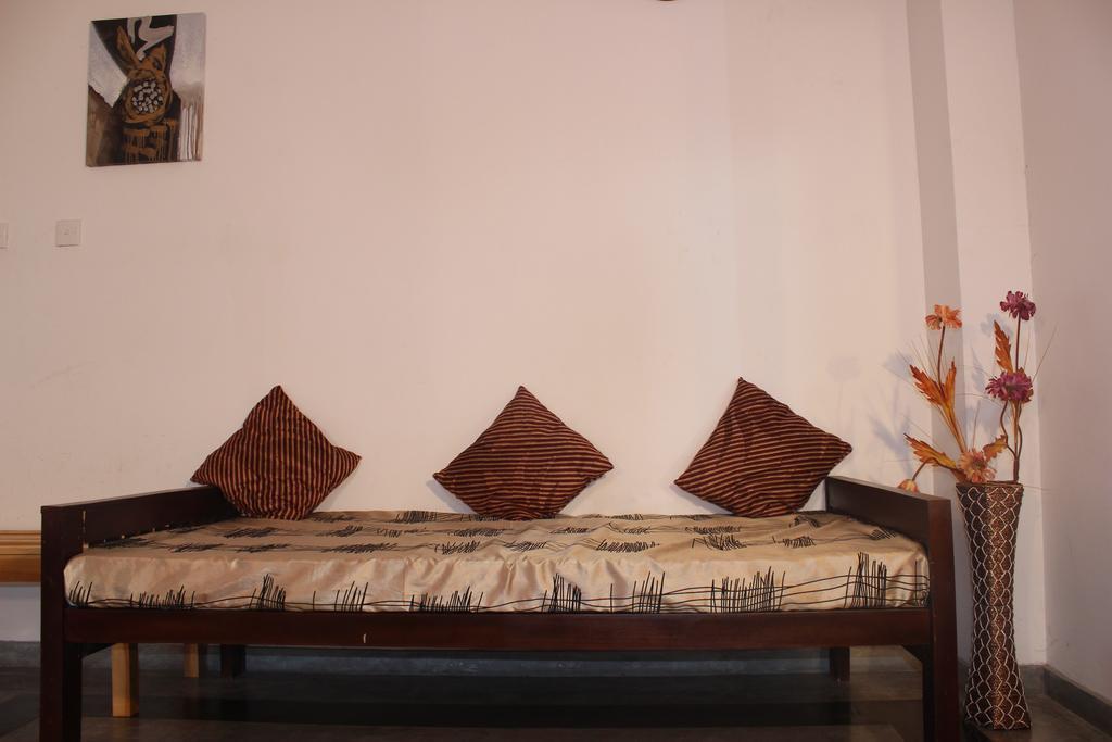 Sanras Hotel Galle Cameră foto
